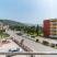 LUKSUS LEILIGHETER, , privat innkvartering i sted Budva, Montenegro - Apartmant-for-rent-in-Budva (4)